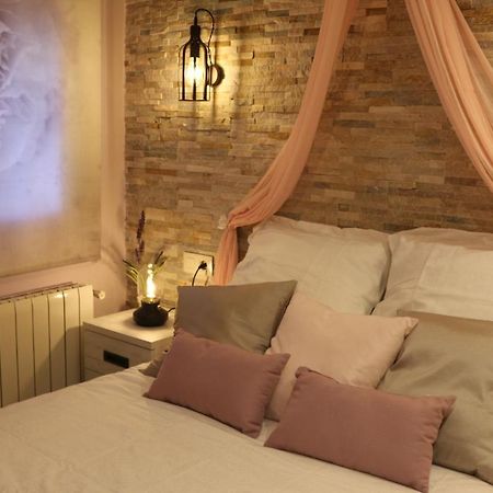 La Casita De Ana. Puerta Valencia. Casco Antiguo Villa Куенка Екстериор снимка